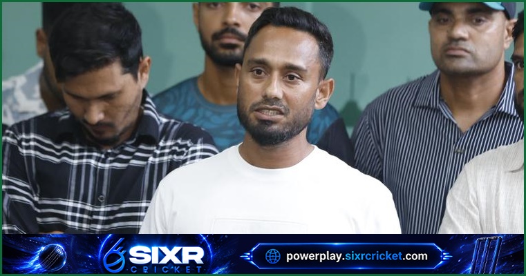 ‘ডিপিএল-বিপিএল দিয়ে যেন সংসার চালাতে না হয়’